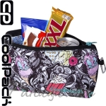 2020 Cool Pack Prime Ученическа раница Ice Cream C25239